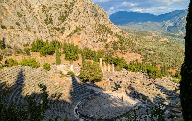 Sujets de l’Agrégation externe de Grammaire (1959-2025) • en&nbsp;cours