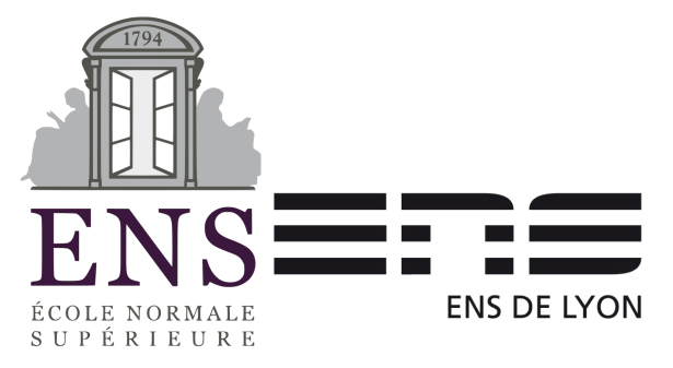 Sujets des ENS de Paris et de Lyon (concours A/L) (1963-2025) • en&nbsp;cours
