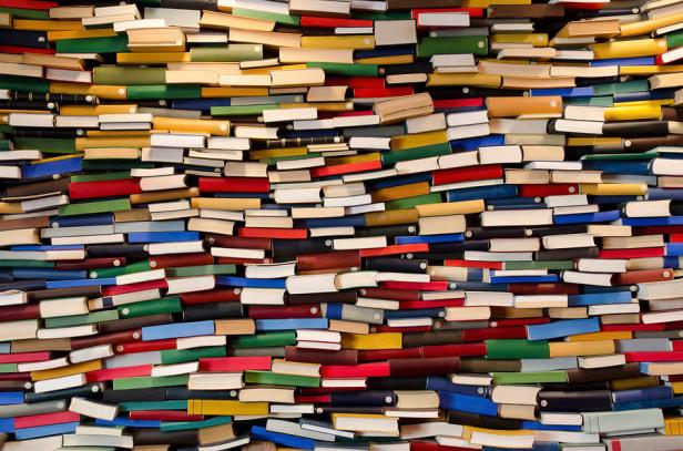 Tous les livres Ellipses pour les concours de Lettres 2026 ont paru&nbsp;!