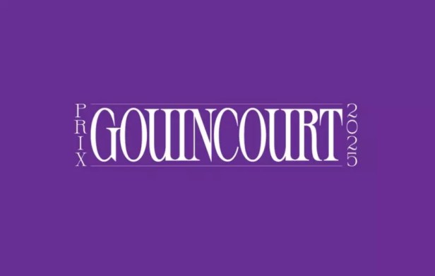 On soutient la première édition du Prix Gouincourt&nbsp;!